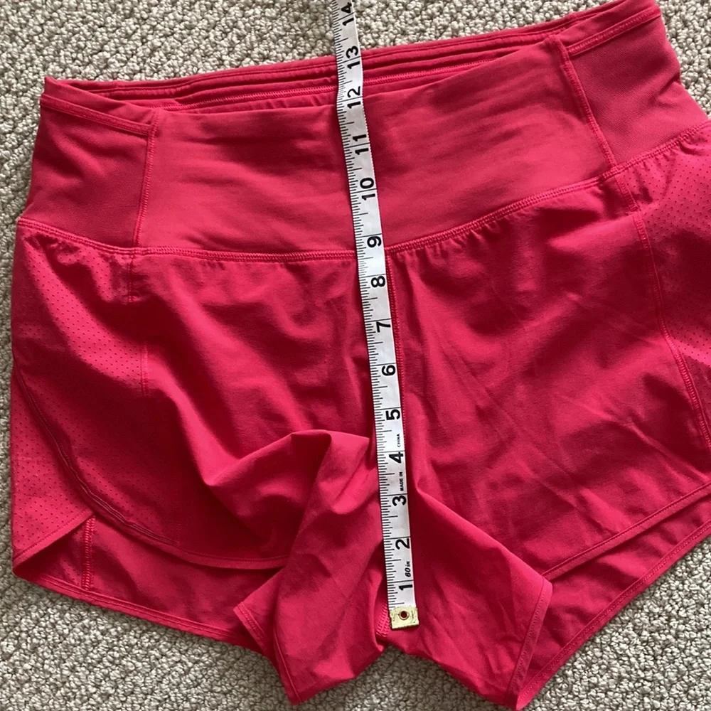 lululemon athletica bundle this